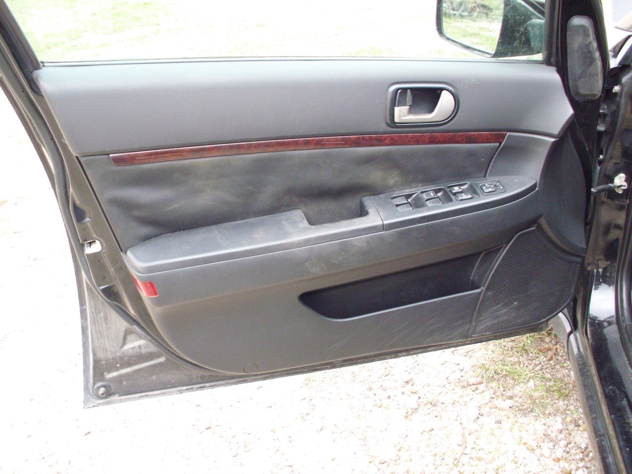 https://f005.backblazeb2.com/file/img-partshotlines-com/Inventory/EX740/Vehicle/36878_09.jpg