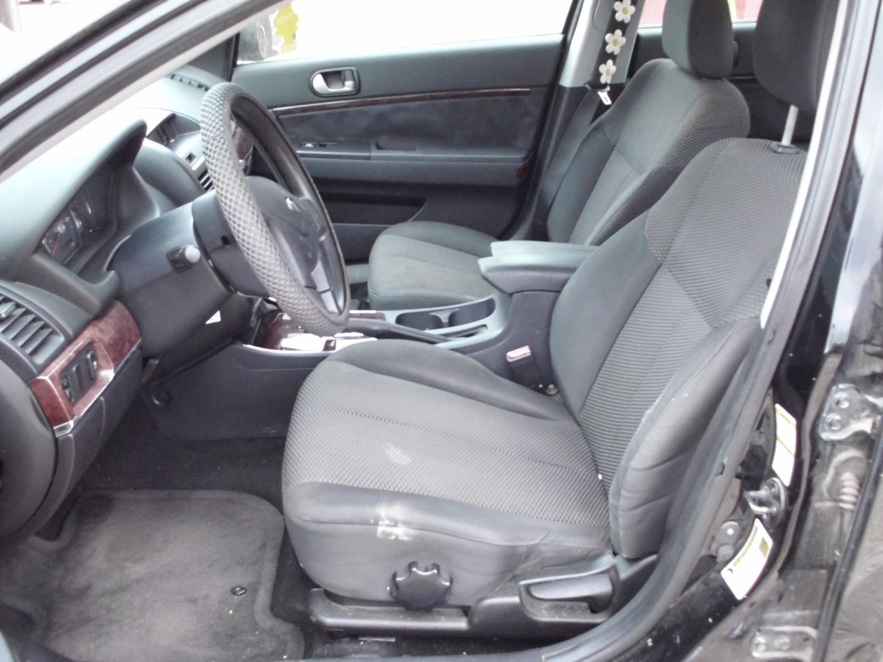 https://f005.backblazeb2.com/file/img-partshotlines-com/Inventory/EX740/Vehicle/36878_10.jpg