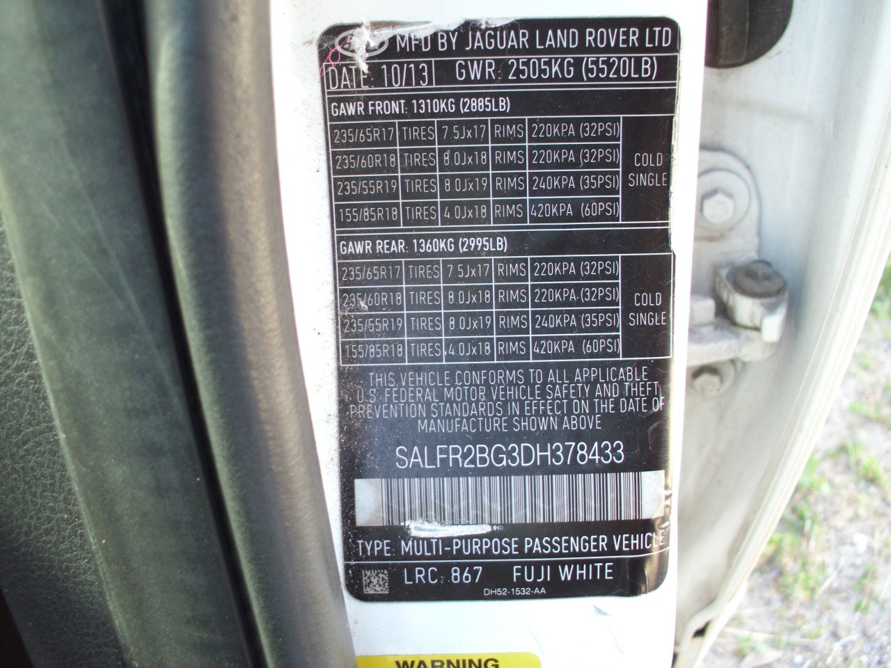 https://f005.backblazeb2.com/file/img-partshotlines-com/Inventory/EX740/Vehicle/37628_01.jpg