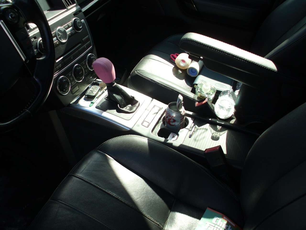 https://f005.backblazeb2.com/file/img-partshotlines-com/Inventory/EX740/Vehicle/37628_02.jpg