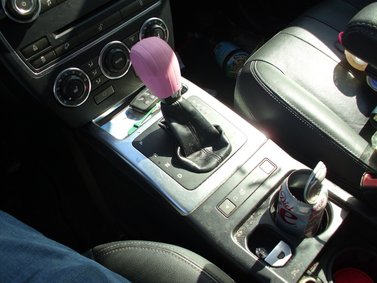 https://f005.backblazeb2.com/file/img-partshotlines-com/Inventory/EX740/Vehicle/37628_03.jpg
