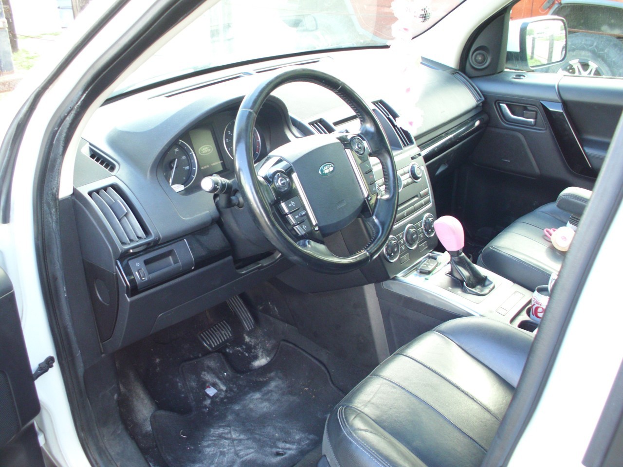 https://f005.backblazeb2.com/file/img-partshotlines-com/Inventory/EX740/Vehicle/37628_08.jpg