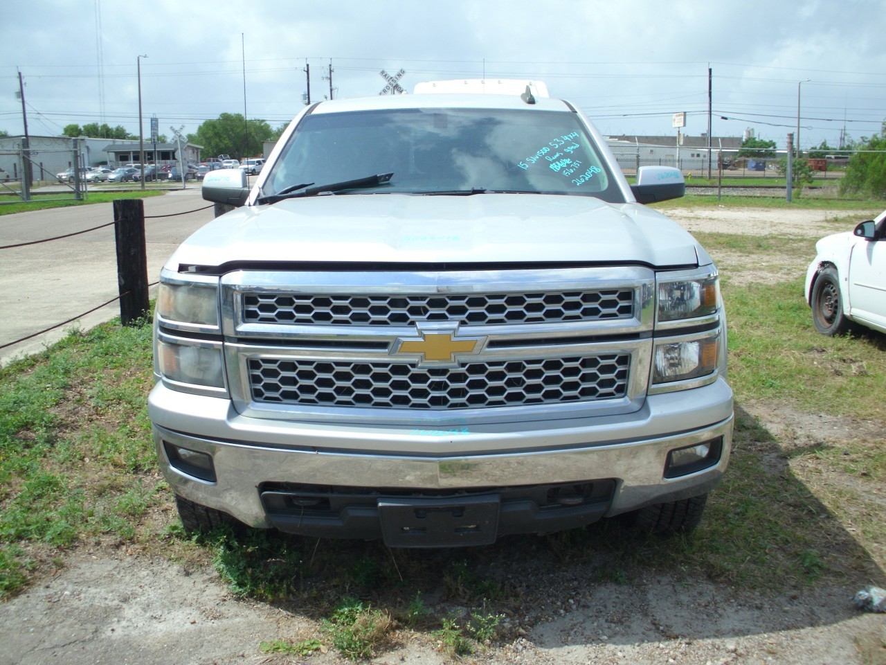https://f005.backblazeb2.com/file/img-partshotlines-com/Inventory/EX740/Vehicle/37645_01.jpg