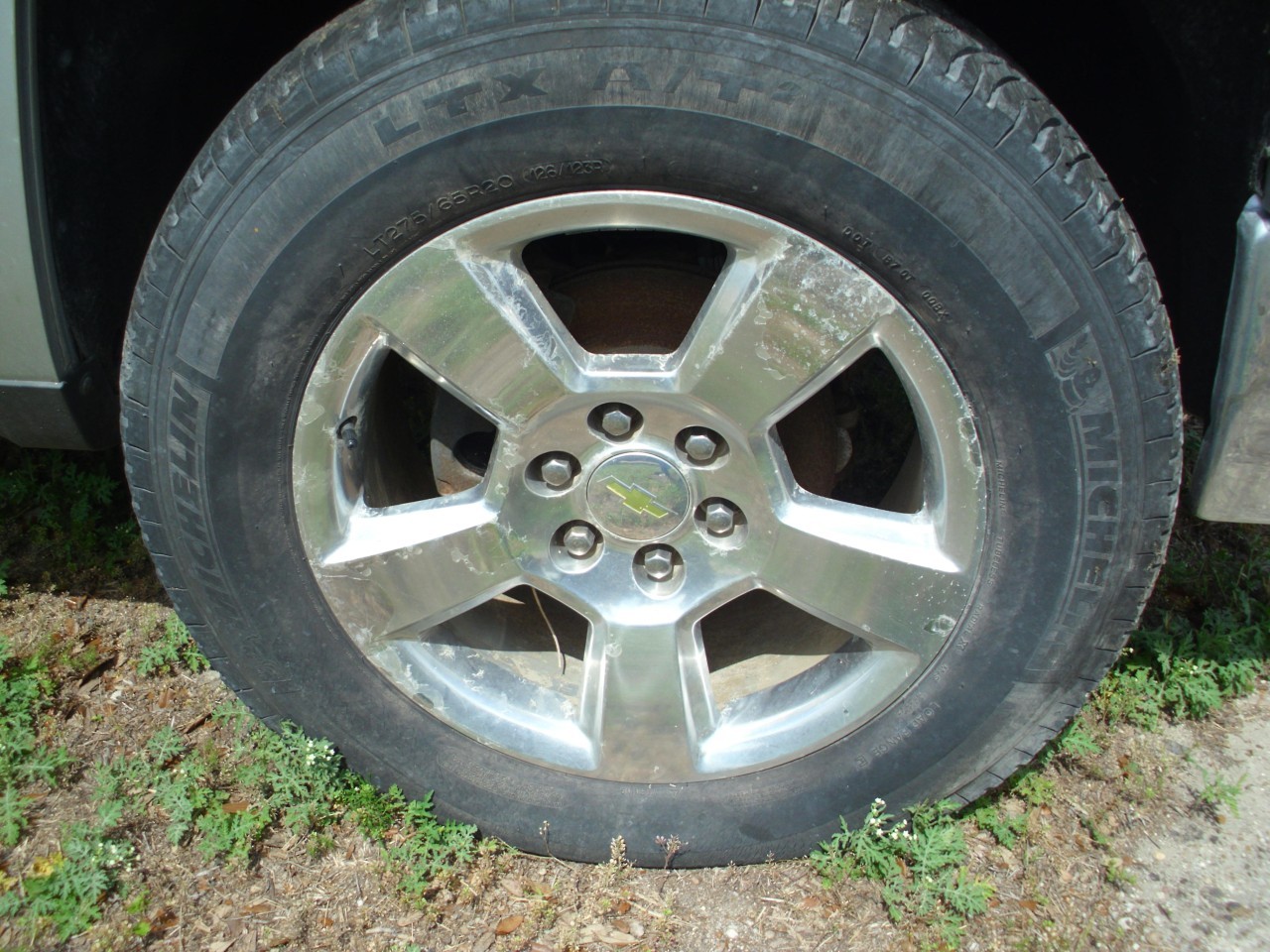 https://f005.backblazeb2.com/file/img-partshotlines-com/Inventory/EX740/Vehicle/37645_07.jpg