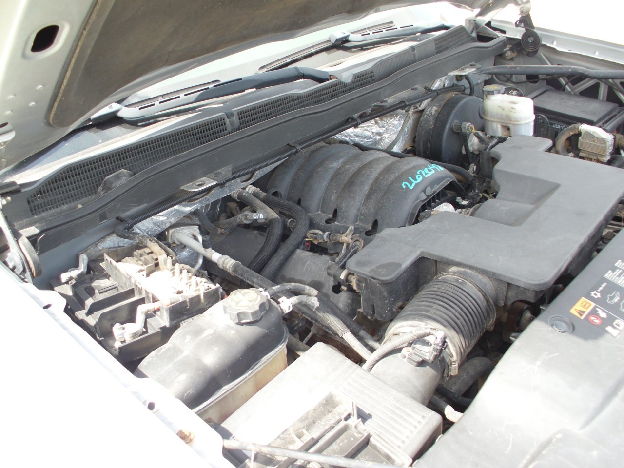 https://f005.backblazeb2.com/file/img-partshotlines-com/Inventory/EX740/Vehicle/37645_08.jpg
