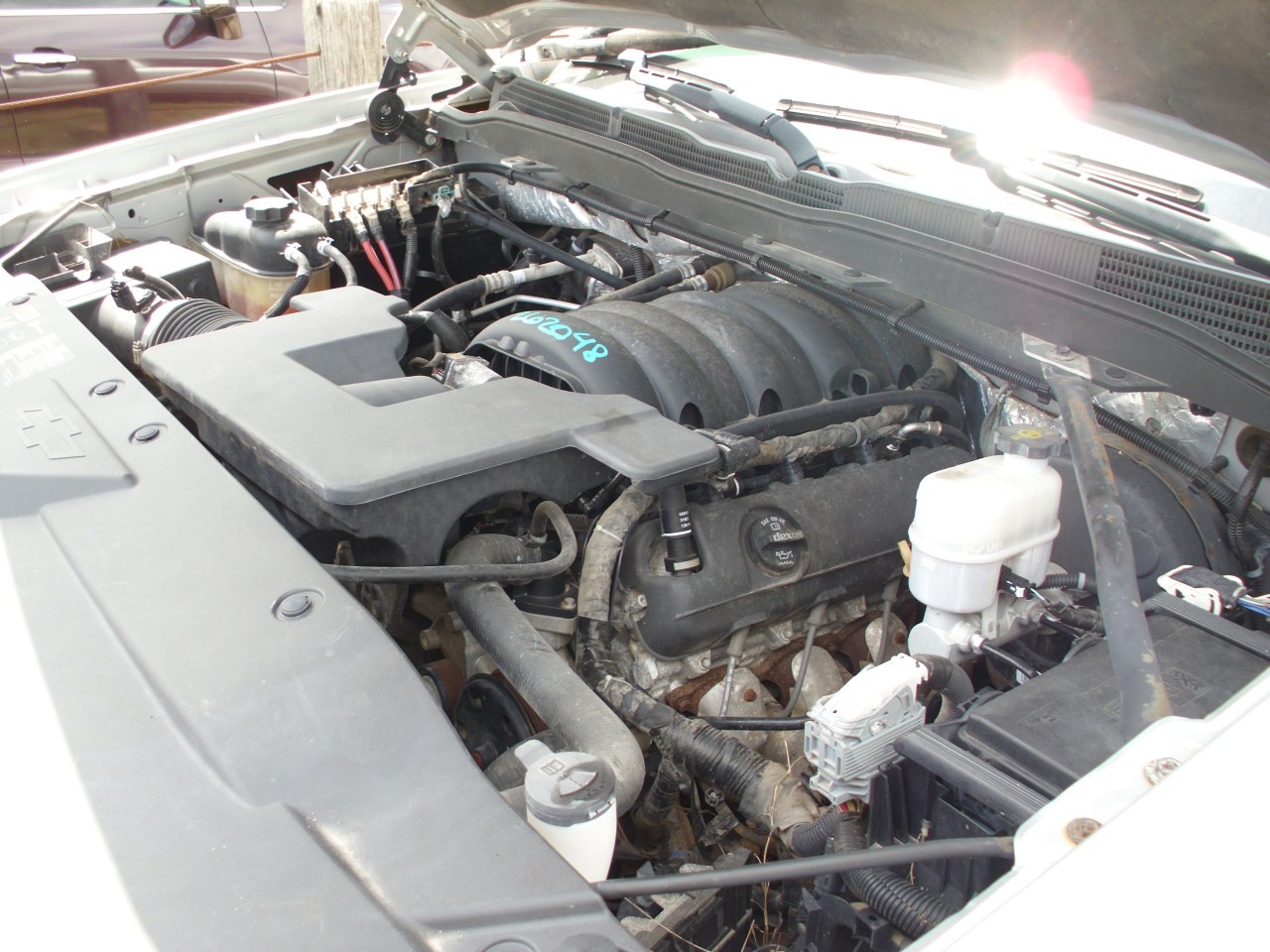 https://f005.backblazeb2.com/file/img-partshotlines-com/Inventory/EX740/Vehicle/37645_09.jpg