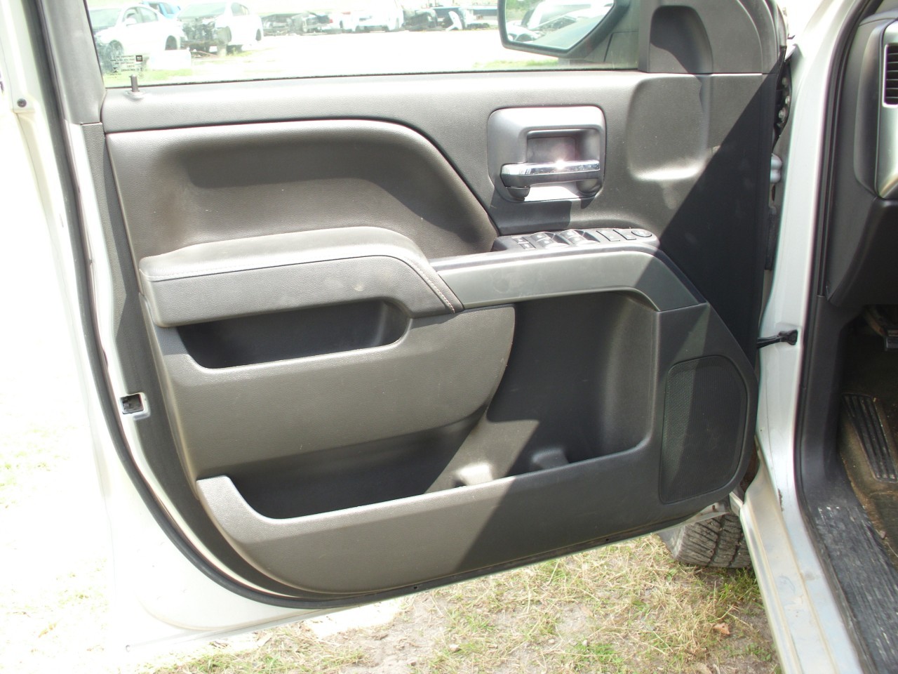 https://f005.backblazeb2.com/file/img-partshotlines-com/Inventory/EX740/Vehicle/37645_10.jpg