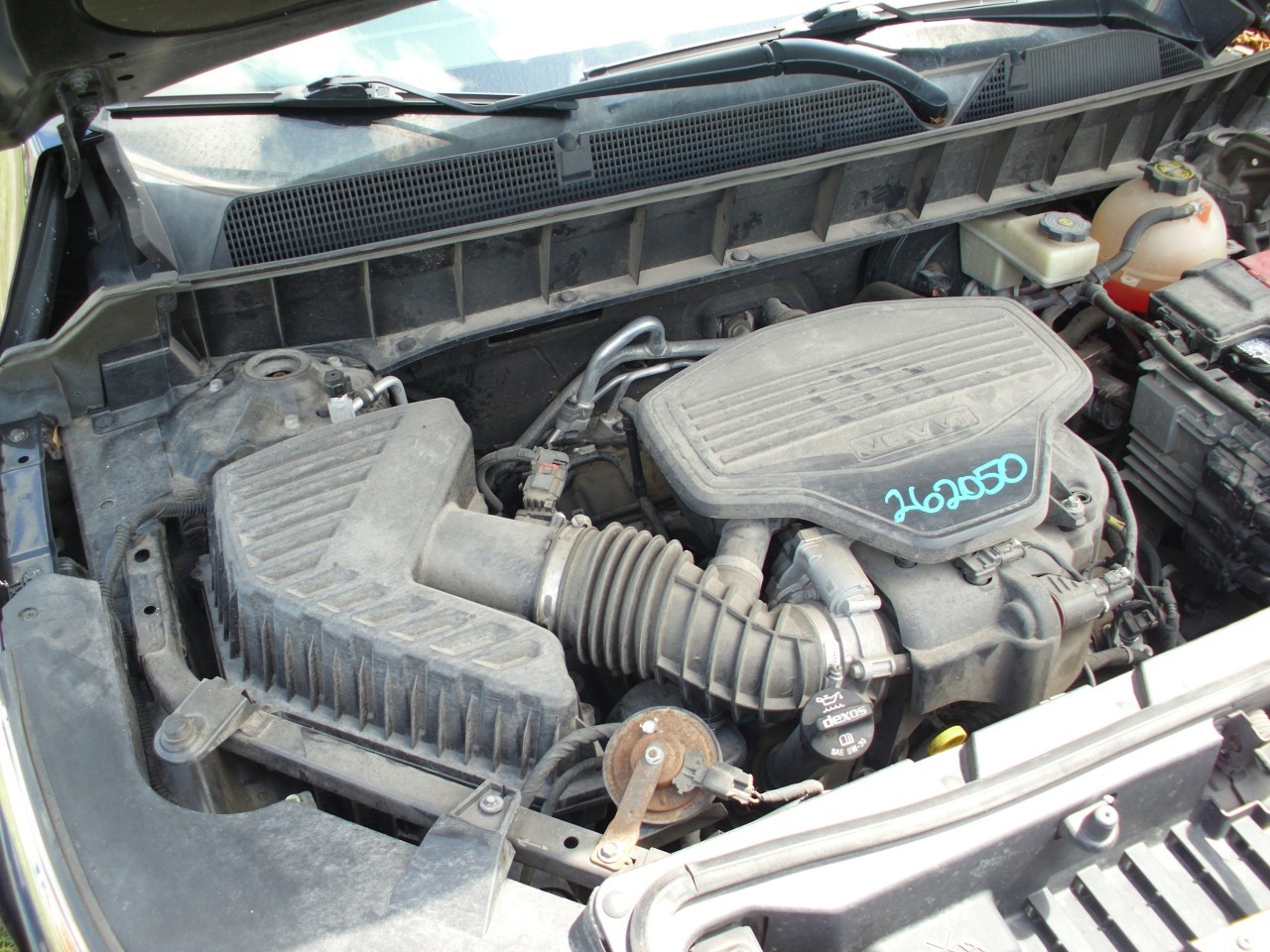 https://f005.backblazeb2.com/file/img-partshotlines-com/Inventory/EX740/Vehicle/37697_07.jpg