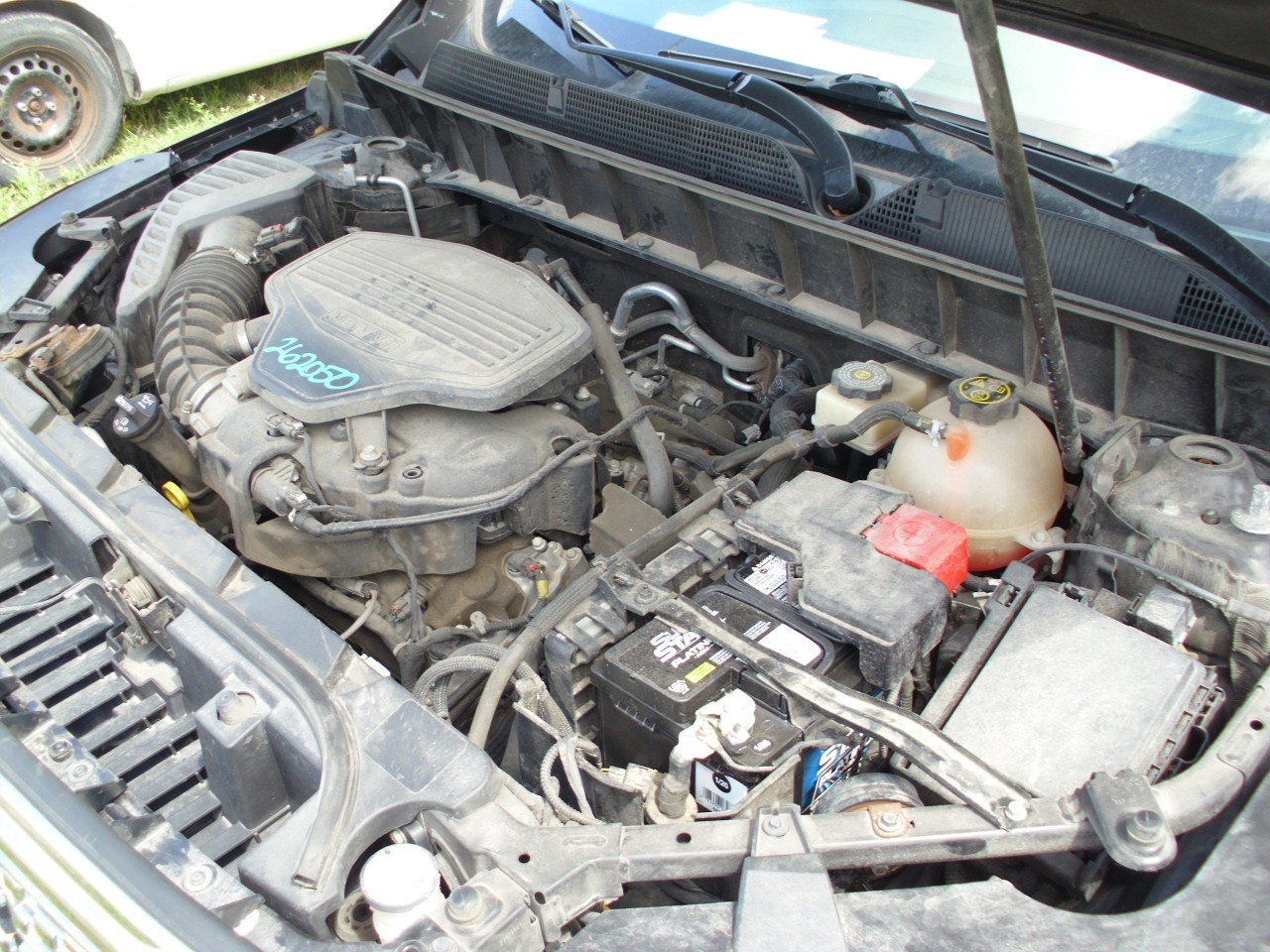 https://f005.backblazeb2.com/file/img-partshotlines-com/Inventory/EX740/Vehicle/37697_08.jpg