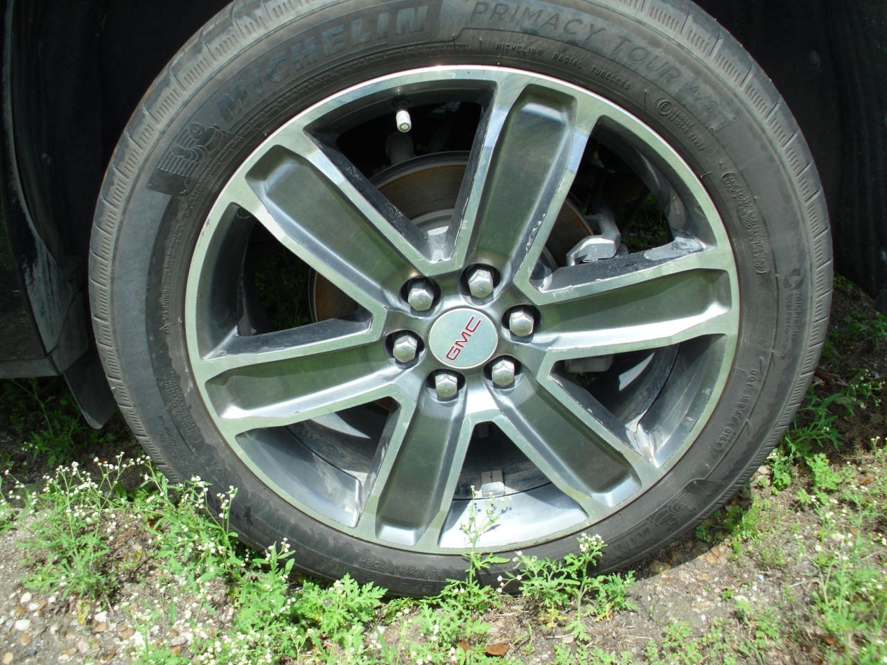 https://f005.backblazeb2.com/file/img-partshotlines-com/Inventory/EX740/Vehicle/37697_09.jpg