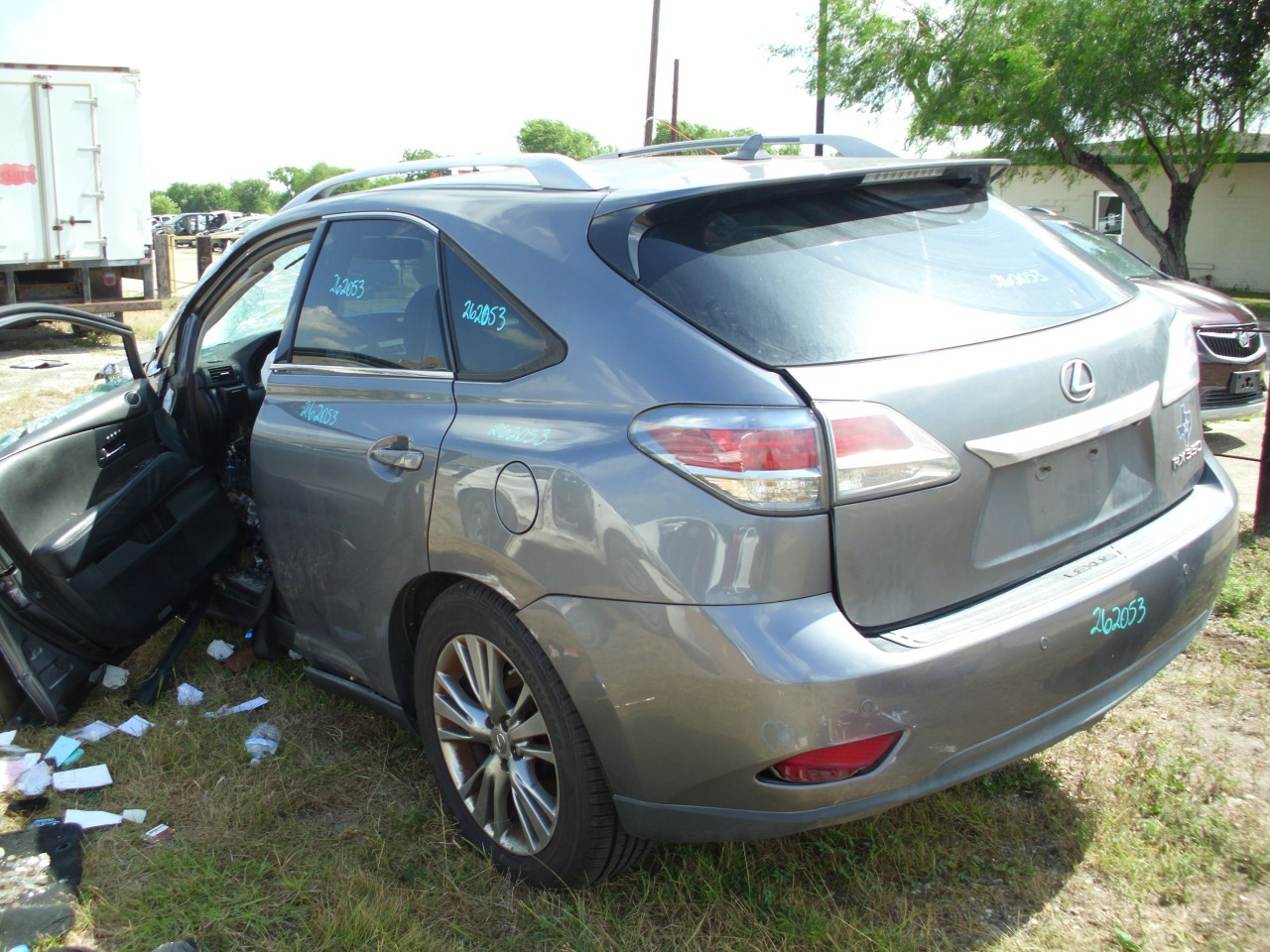 https://f005.backblazeb2.com/file/img-partshotlines-com/Inventory/EX740/Vehicle/38033_03.jpg