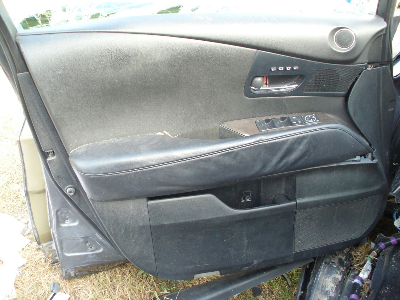 https://f005.backblazeb2.com/file/img-partshotlines-com/Inventory/EX740/Vehicle/38033_08.jpg