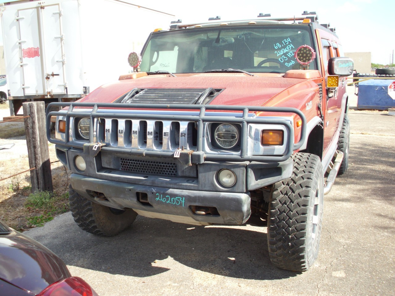 https://f005.backblazeb2.com/file/img-partshotlines-com/Inventory/EX740/Vehicle/38134_01.jpg