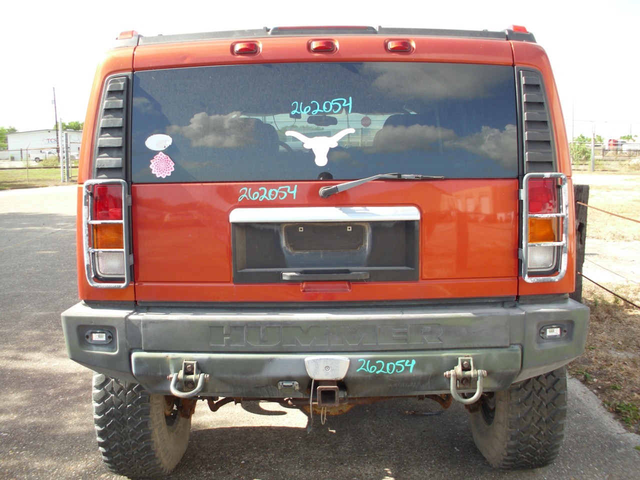 https://f005.backblazeb2.com/file/img-partshotlines-com/Inventory/EX740/Vehicle/38134_04.jpg