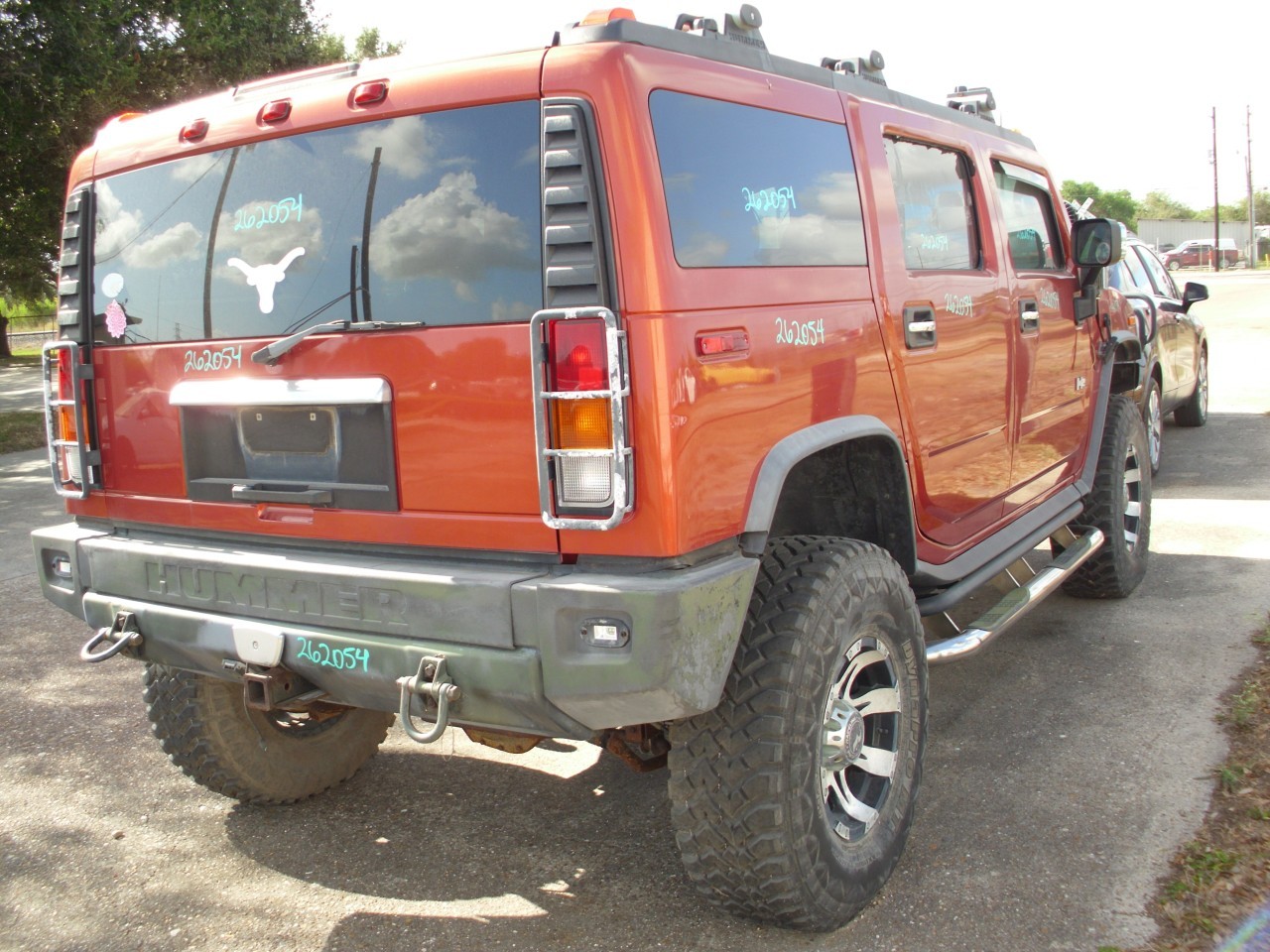 https://f005.backblazeb2.com/file/img-partshotlines-com/Inventory/EX740/Vehicle/38134_05.jpg
