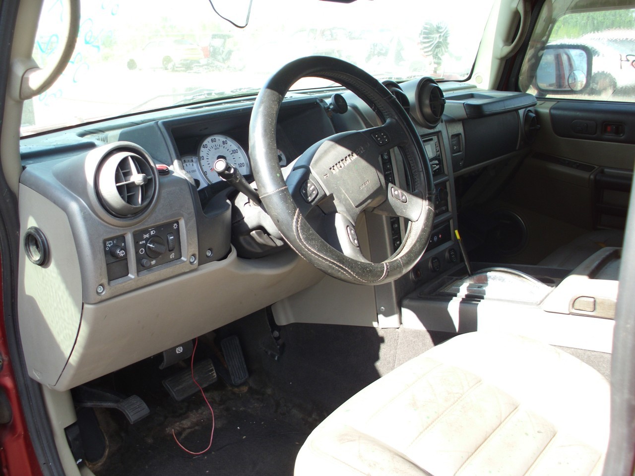 https://f005.backblazeb2.com/file/img-partshotlines-com/Inventory/EX740/Vehicle/38134_11.jpg