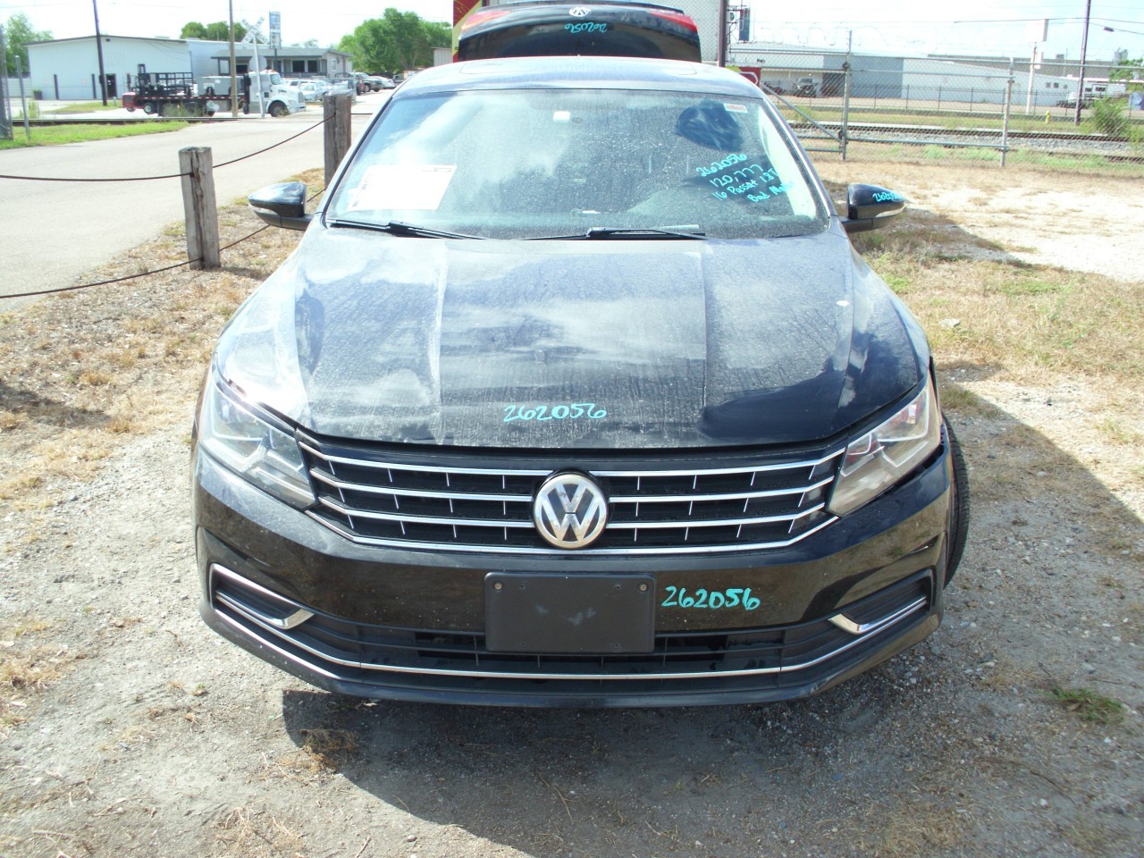 https://f005.backblazeb2.com/file/img-partshotlines-com/Inventory/EX740/Vehicle/38288_01.jpg