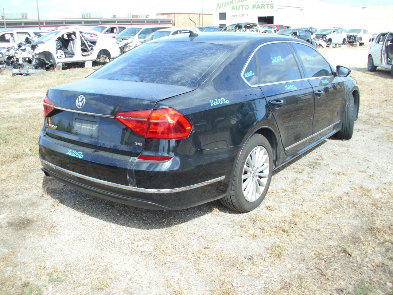 https://f005.backblazeb2.com/file/img-partshotlines-com/Inventory/EX740/Vehicle/38288_05.jpg