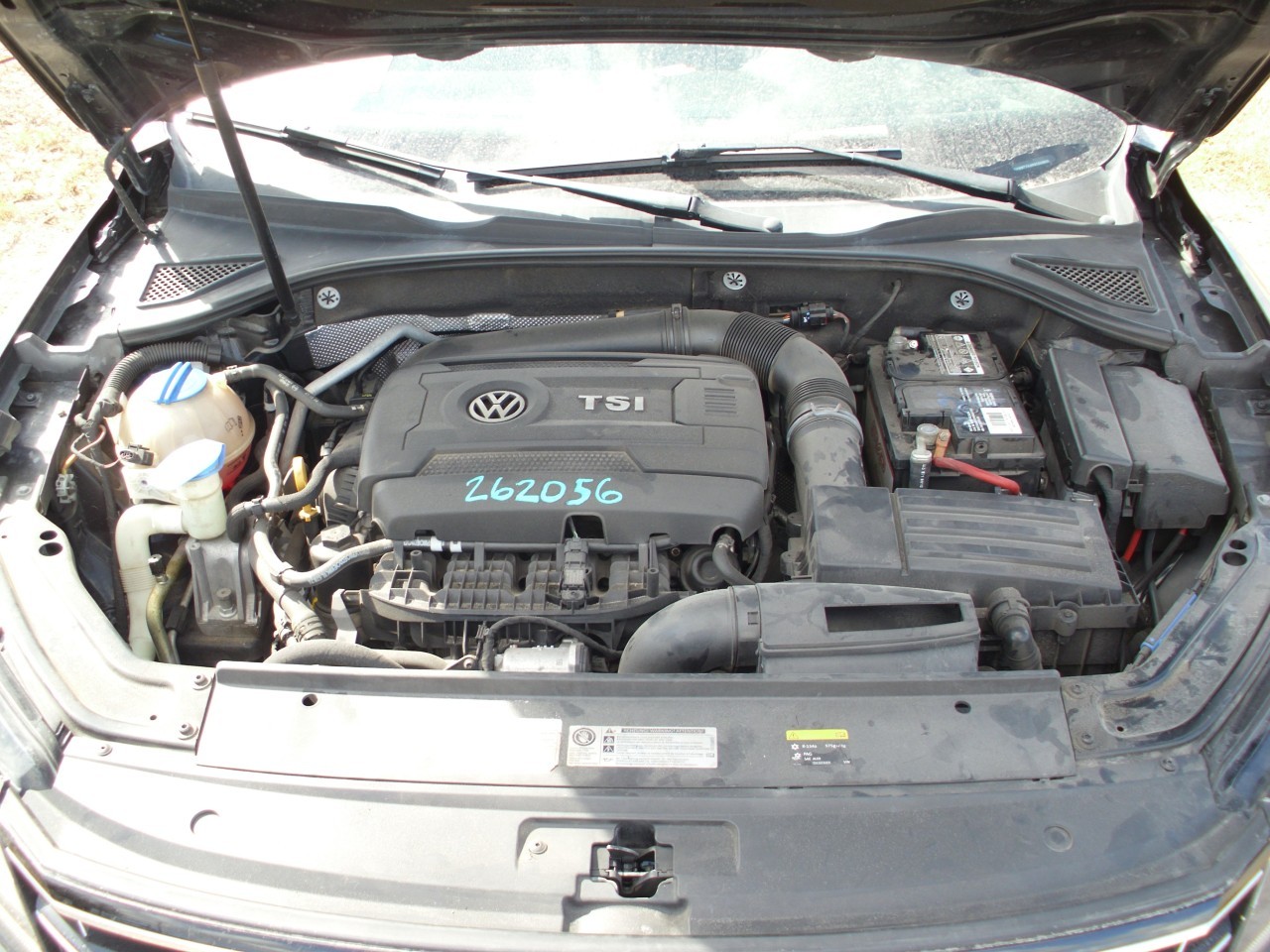 https://f005.backblazeb2.com/file/img-partshotlines-com/Inventory/EX740/Vehicle/38288_07.jpg