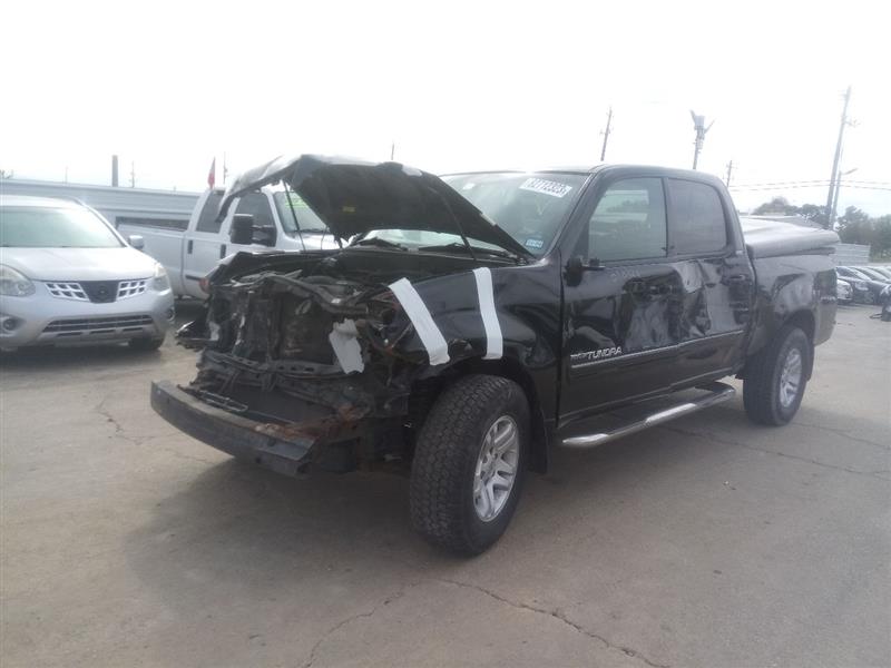 https://f005.backblazeb2.com/file/img-partshotlines-com/Inventory/EX743/Vehicle/10861_01.jpg