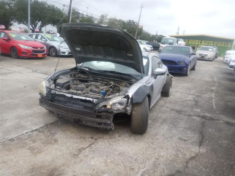 https://f005.backblazeb2.com/file/img-partshotlines-com/Inventory/EX743/Vehicle/11299_01.jpg