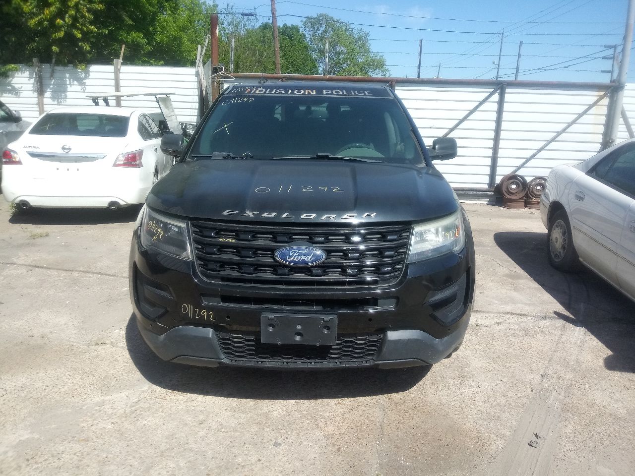 https://f005.backblazeb2.com/file/img-partshotlines-com/Inventory/EX743/Vehicle/11906_01.jpg
