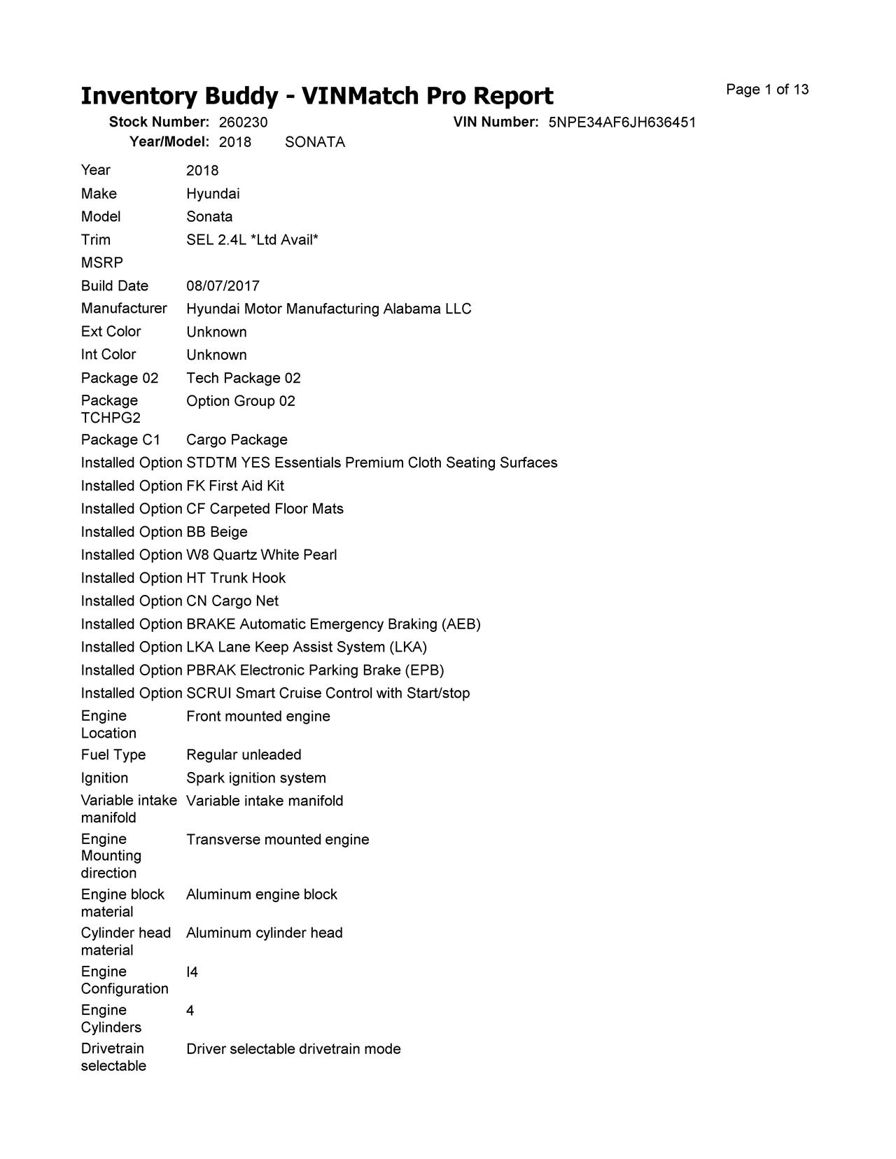 https://f005.backblazeb2.com/file/img-partshotlines-com/Inventory/EX754/Inventory/1041472_02.jpg