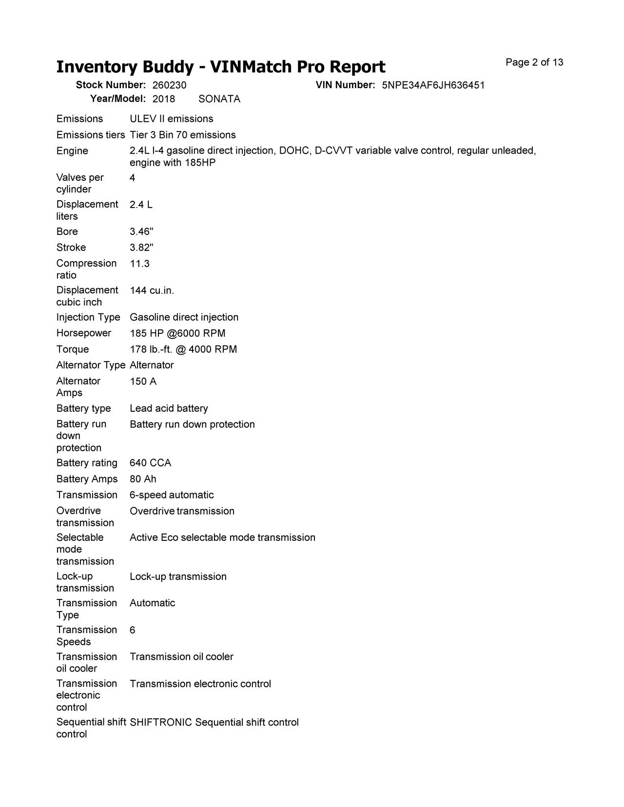 https://f005.backblazeb2.com/file/img-partshotlines-com/Inventory/EX754/Inventory/1041472_03.jpg