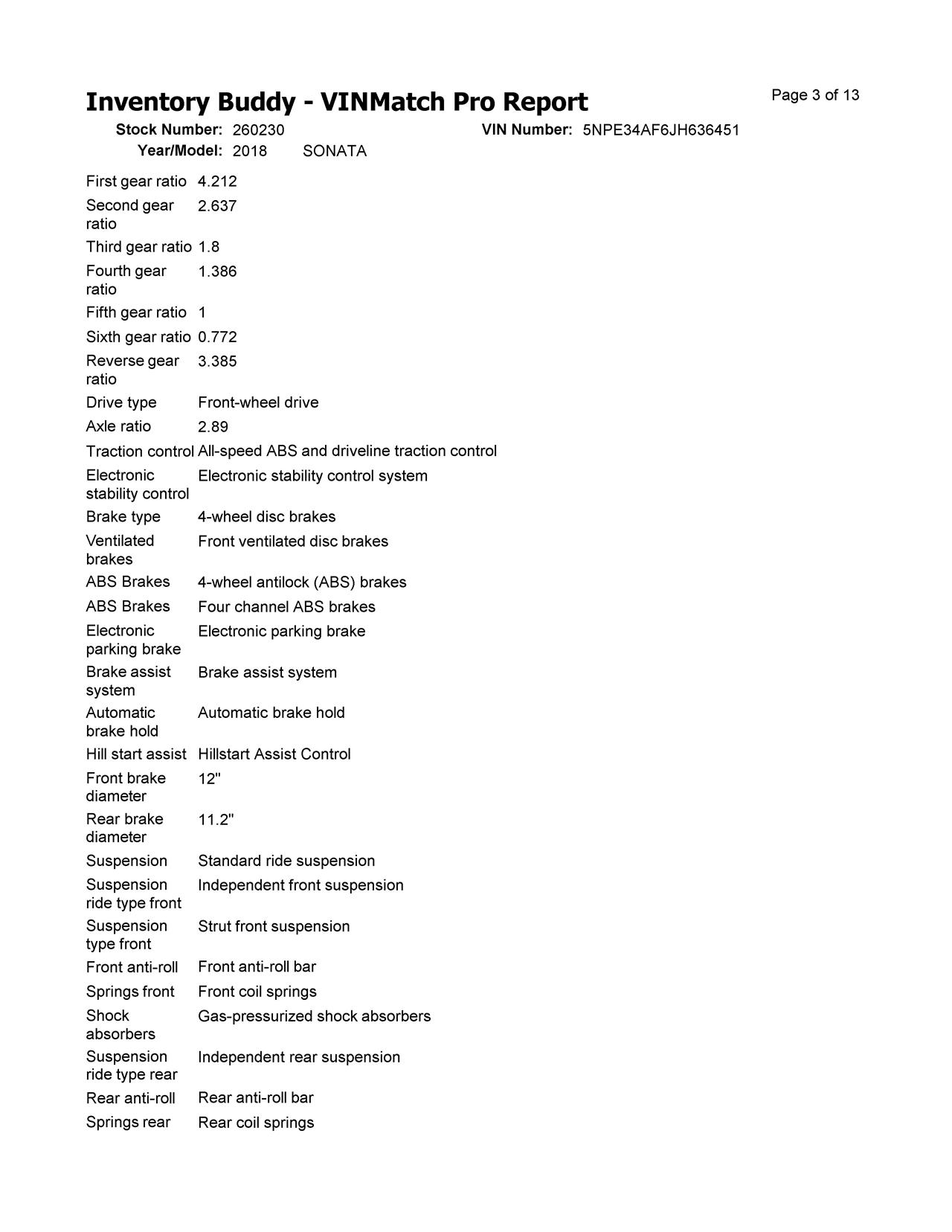 https://f005.backblazeb2.com/file/img-partshotlines-com/Inventory/EX754/Inventory/1041472_04.jpg