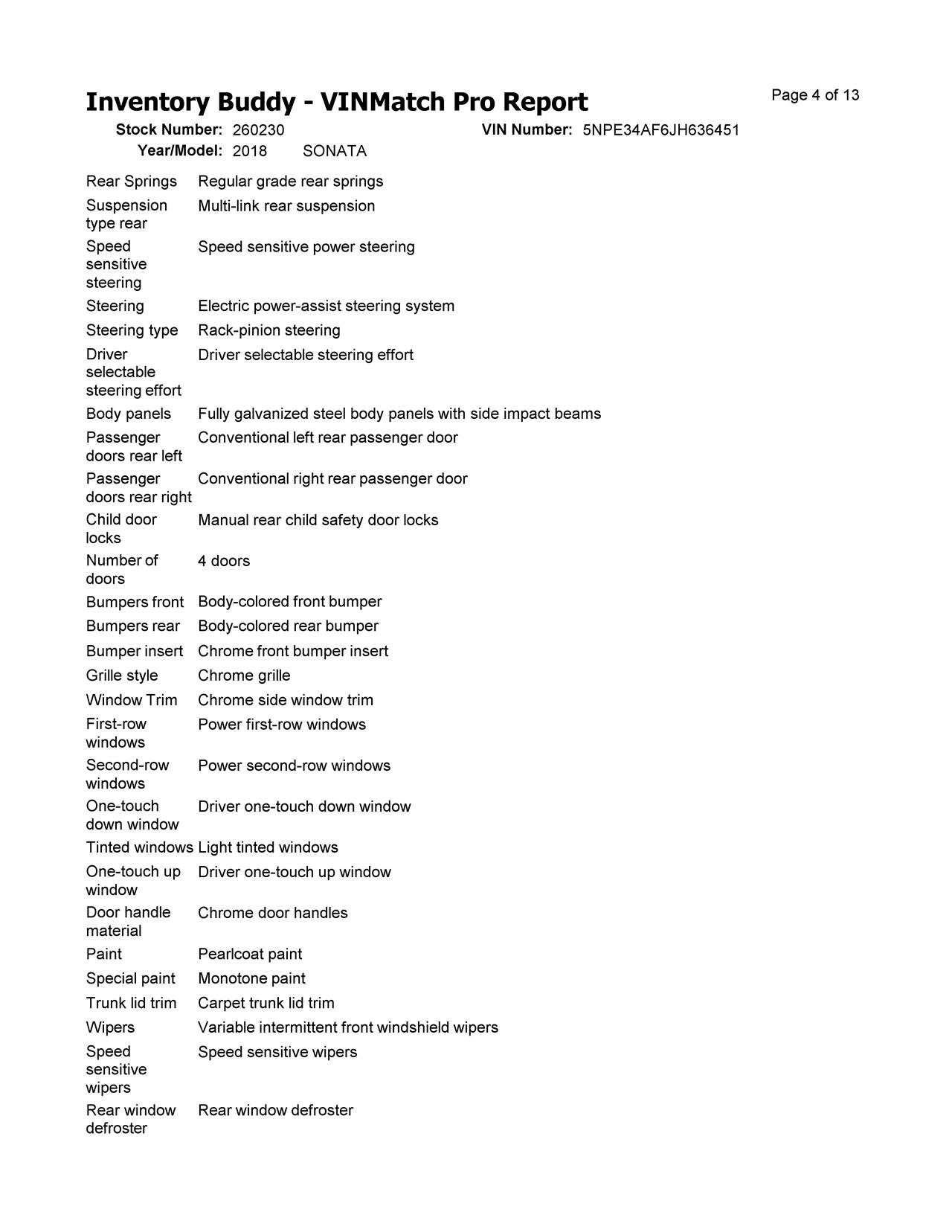 https://f005.backblazeb2.com/file/img-partshotlines-com/Inventory/EX754/Inventory/1041472_05.jpg