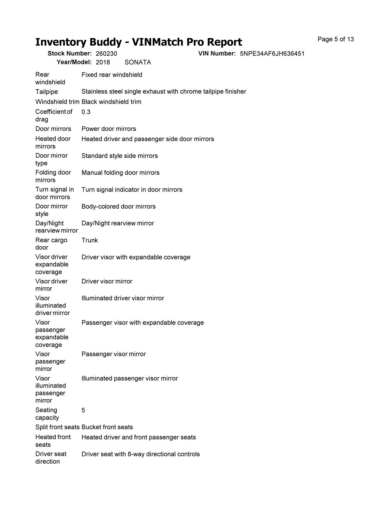 https://f005.backblazeb2.com/file/img-partshotlines-com/Inventory/EX754/Inventory/1041472_06.jpg