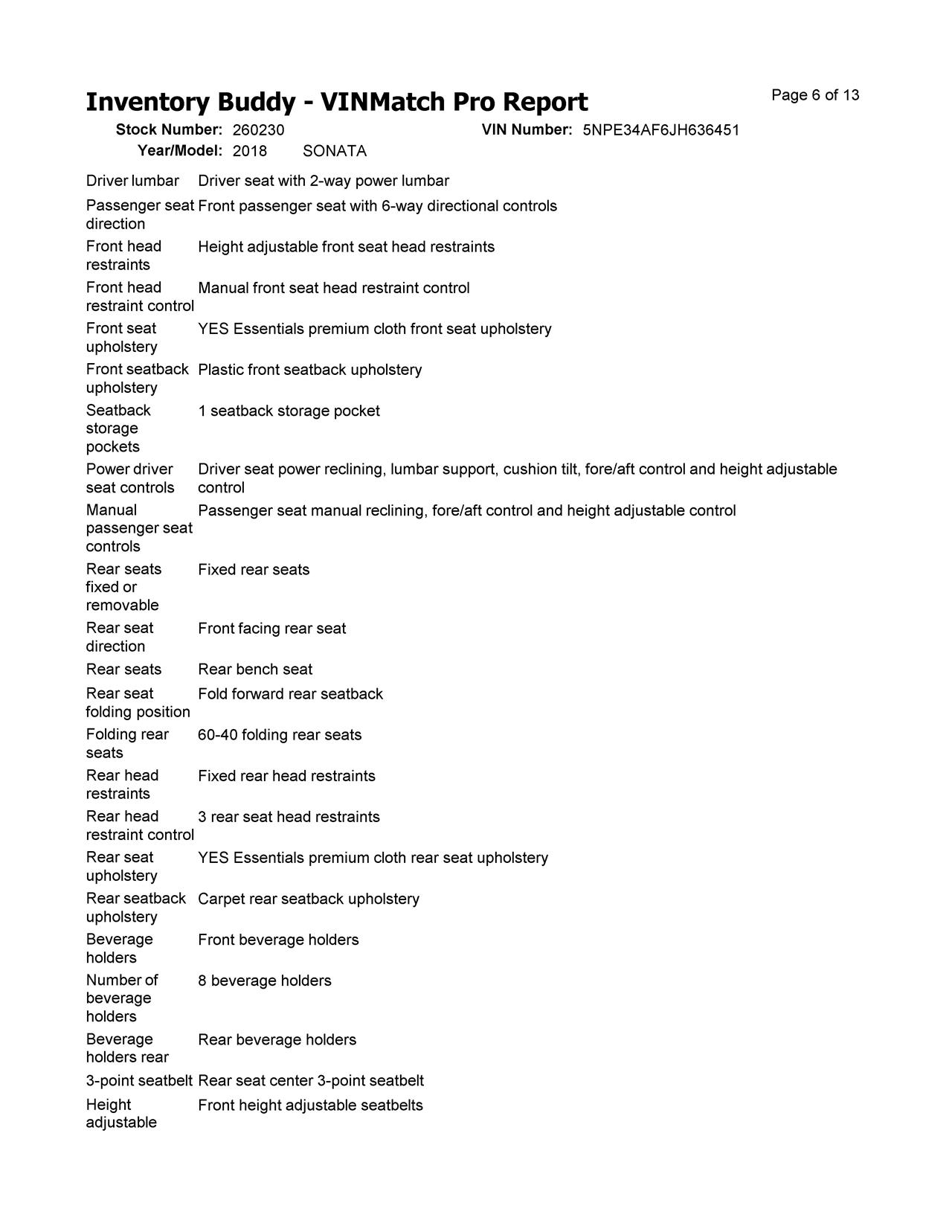 https://f005.backblazeb2.com/file/img-partshotlines-com/Inventory/EX754/Inventory/1041472_07.jpg