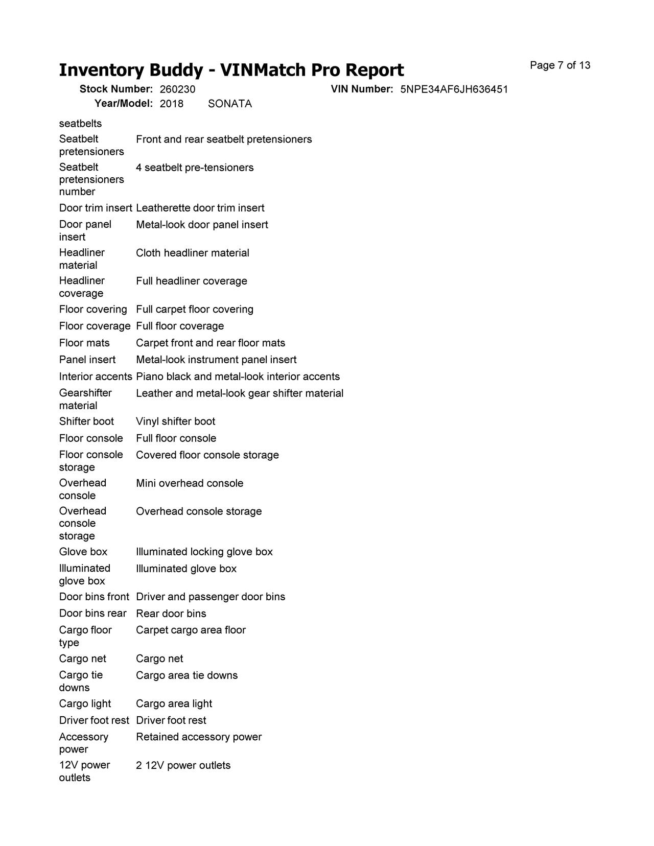 https://f005.backblazeb2.com/file/img-partshotlines-com/Inventory/EX754/Inventory/1041472_08.jpg