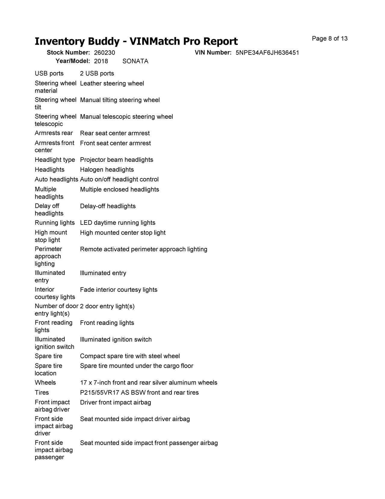 https://f005.backblazeb2.com/file/img-partshotlines-com/Inventory/EX754/Inventory/1041472_09.jpg