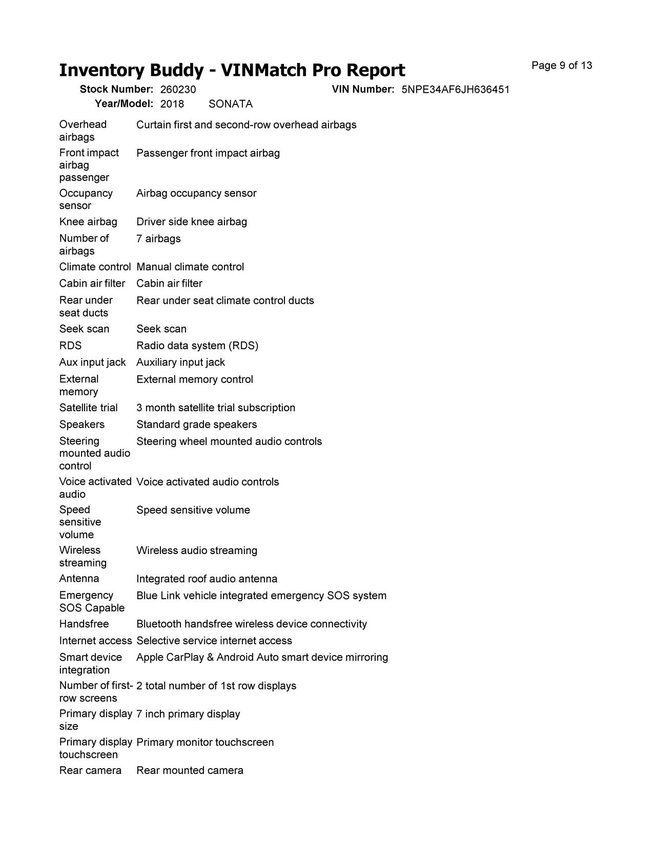https://f005.backblazeb2.com/file/img-partshotlines-com/Inventory/EX754/Inventory/1041472_10.jpg