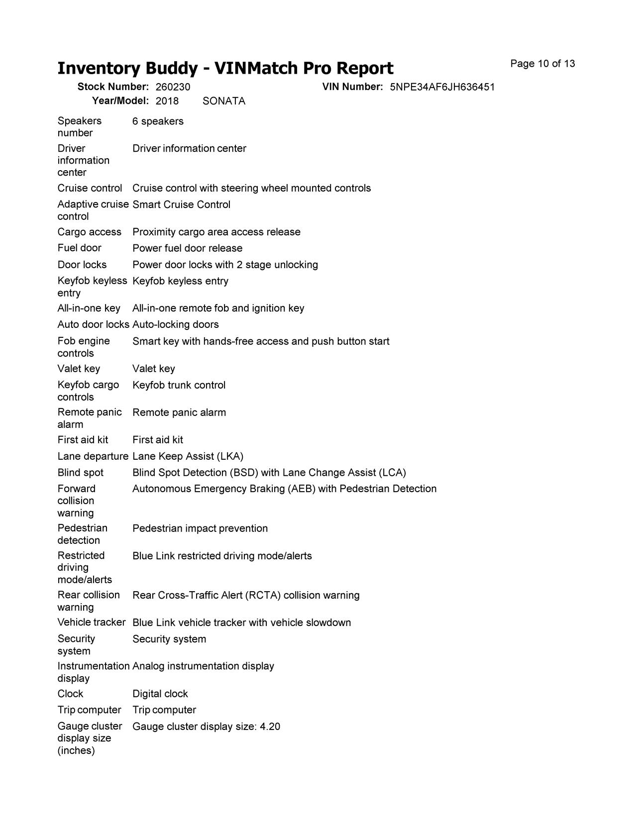 https://f005.backblazeb2.com/file/img-partshotlines-com/Inventory/EX754/Inventory/1041472_11.jpg
