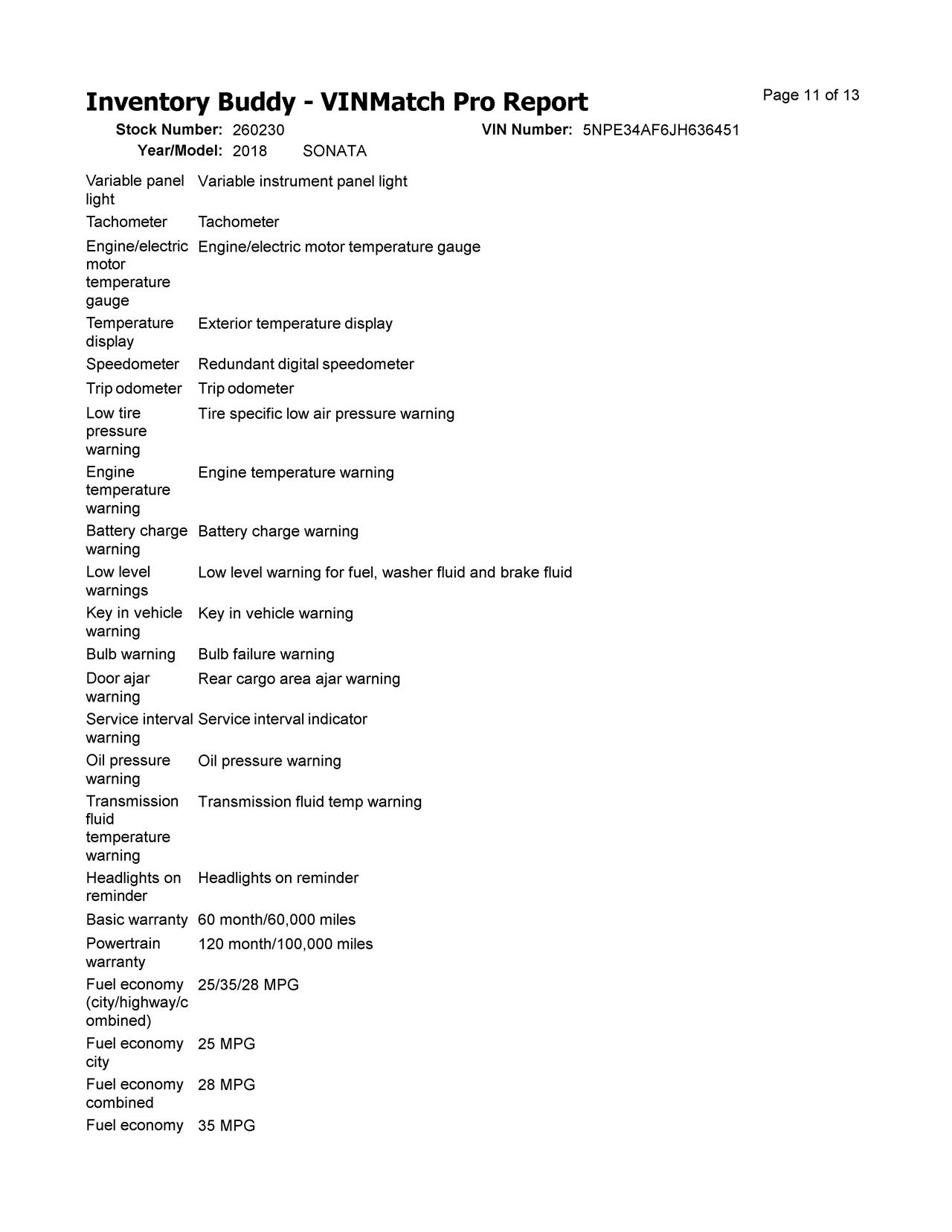 https://f005.backblazeb2.com/file/img-partshotlines-com/Inventory/EX754/Inventory/1041472_12.jpg