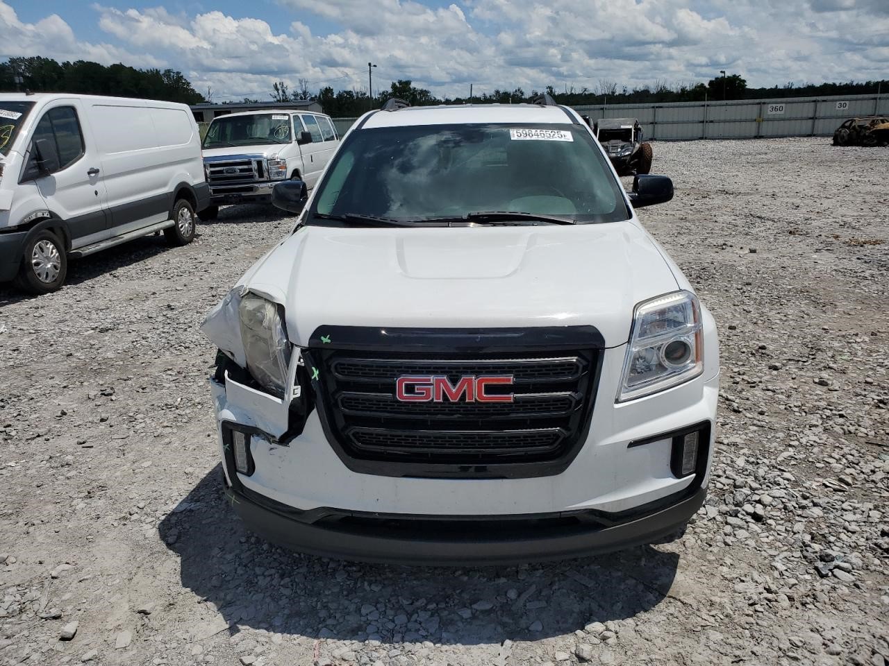 https://f005.backblazeb2.com/file/img-partshotlines-com/Inventory/EX754/Vehicle/33147_05.jpg
