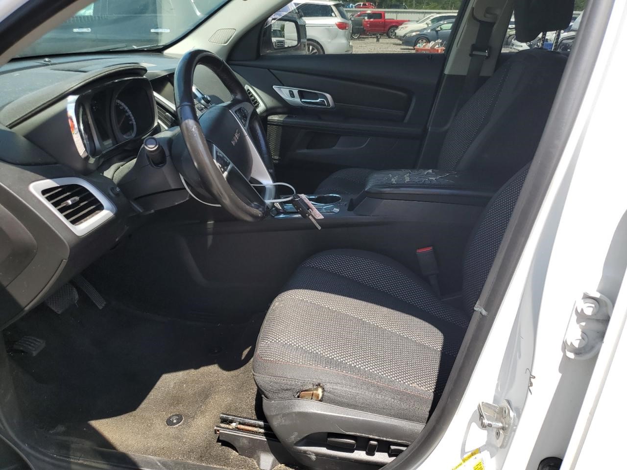 https://f005.backblazeb2.com/file/img-partshotlines-com/Inventory/EX754/Vehicle/33147_07.jpg