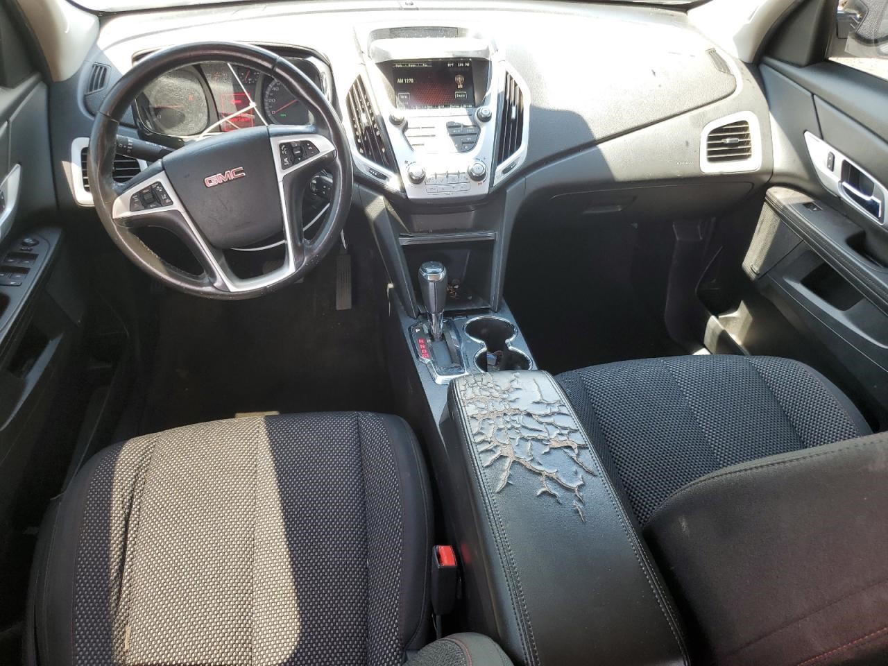 https://f005.backblazeb2.com/file/img-partshotlines-com/Inventory/EX754/Vehicle/33147_08.jpg