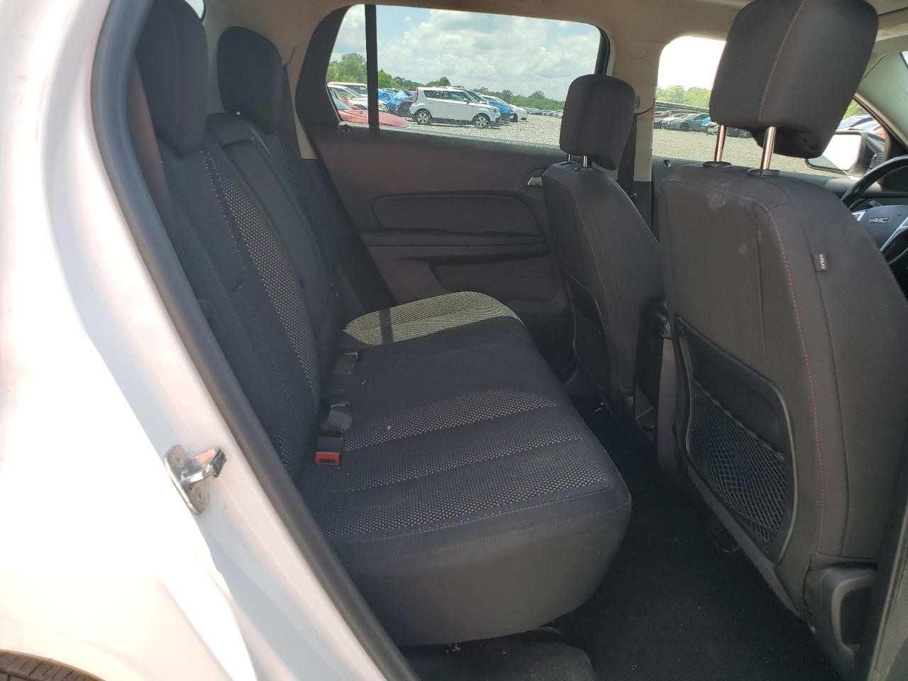 https://f005.backblazeb2.com/file/img-partshotlines-com/Inventory/EX754/Vehicle/33147_10.jpg