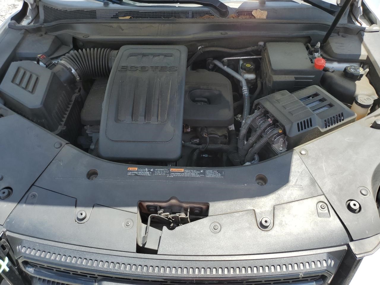 https://f005.backblazeb2.com/file/img-partshotlines-com/Inventory/EX754/Vehicle/33147_11.jpg