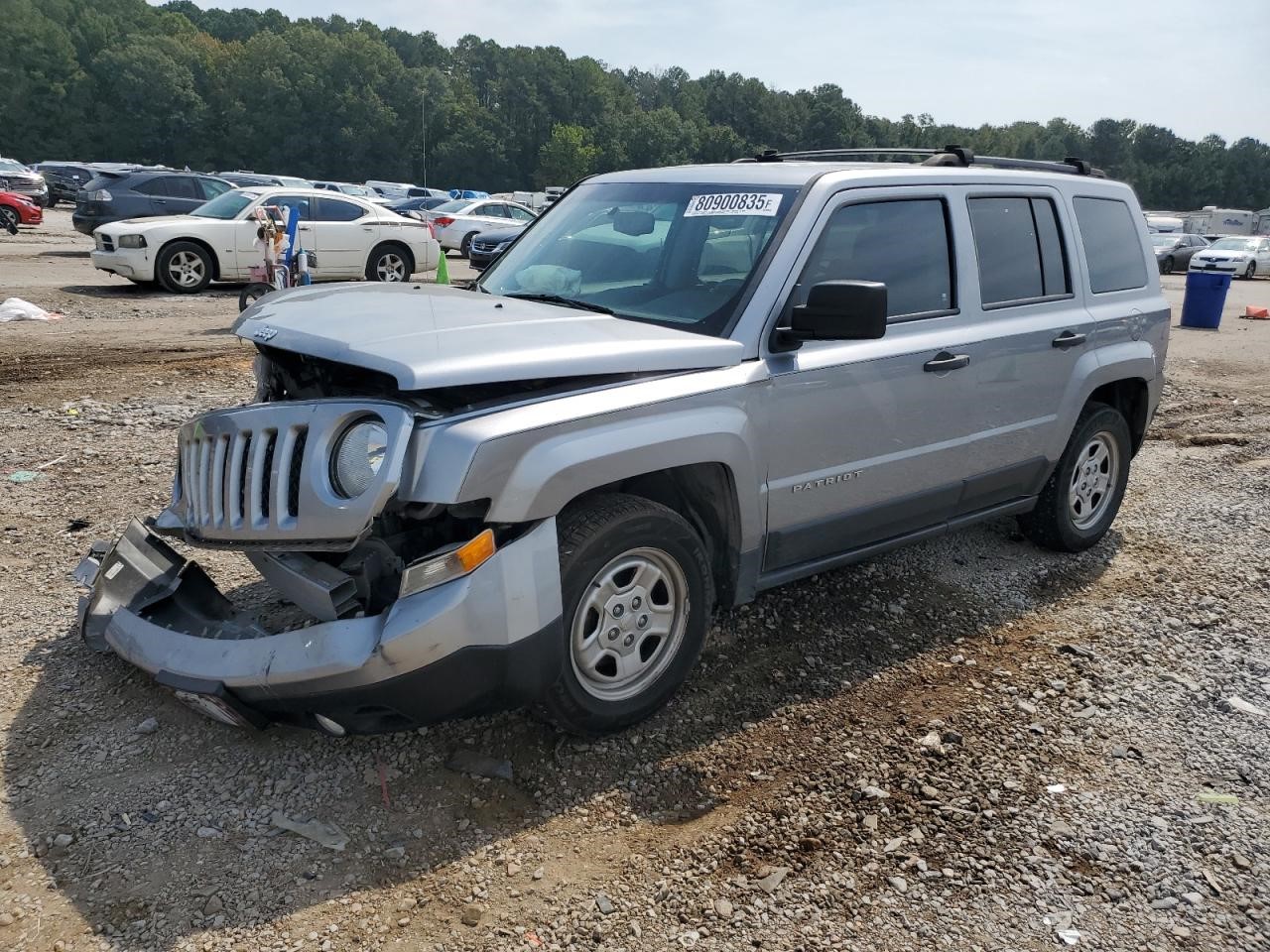 Vehicle/33539_01.jpg