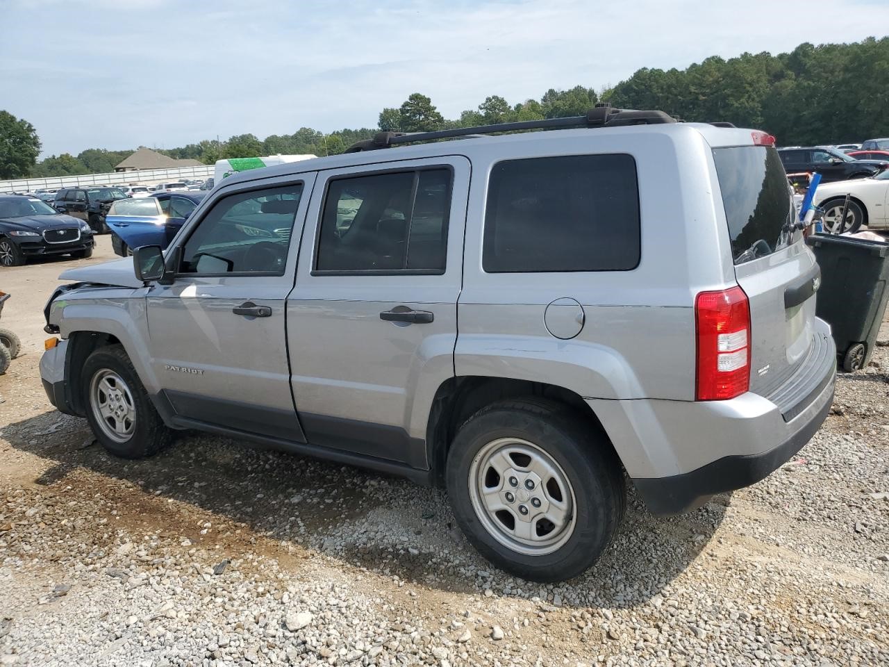 Vehicle/33539_02.jpg