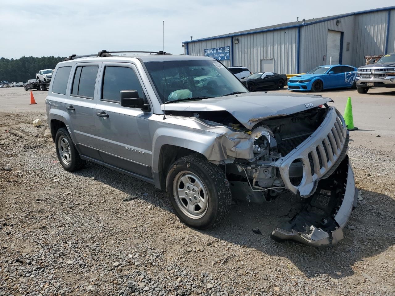 Vehicle/33539_04.jpg