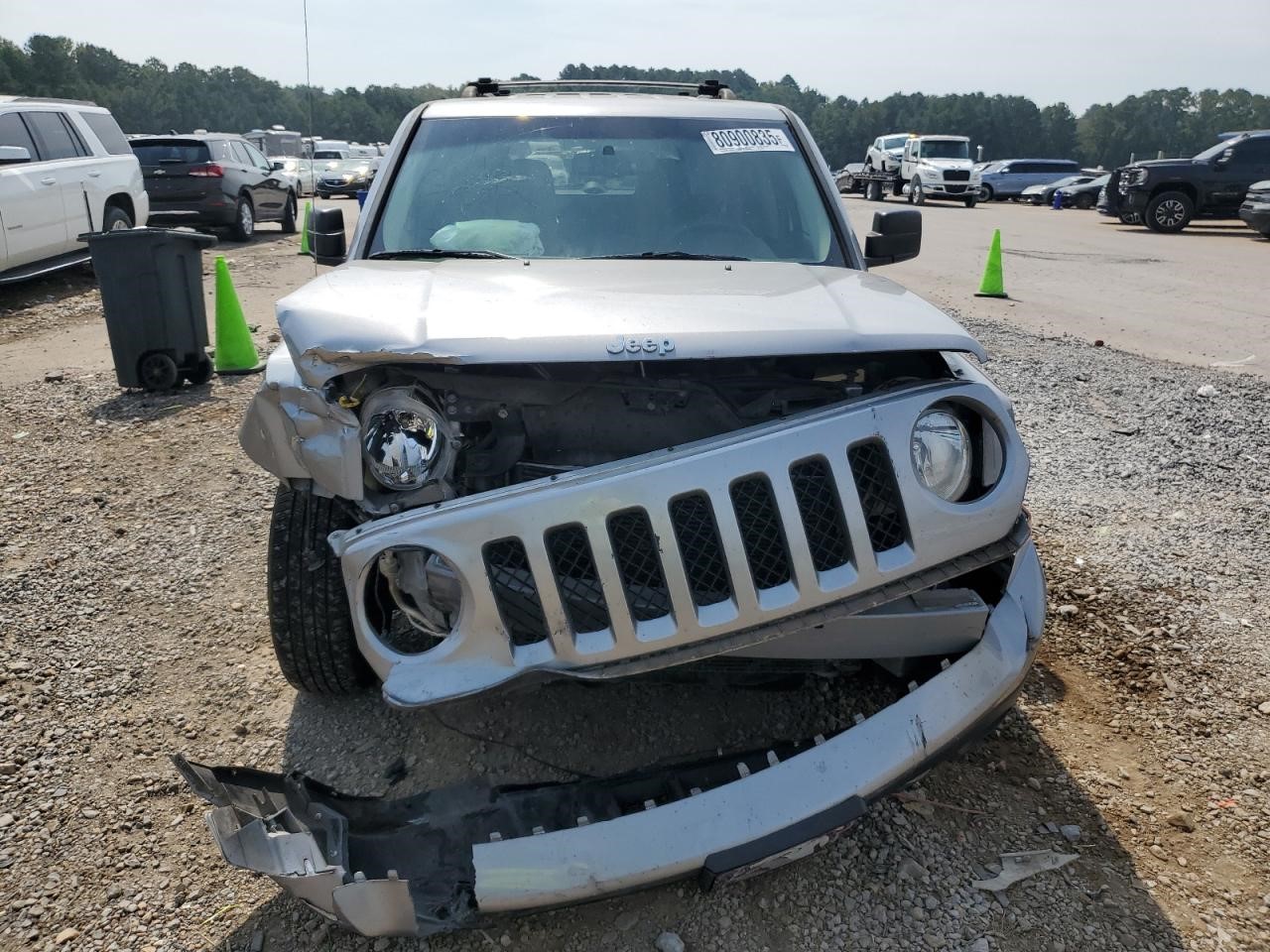 Vehicle/33539_05.jpg