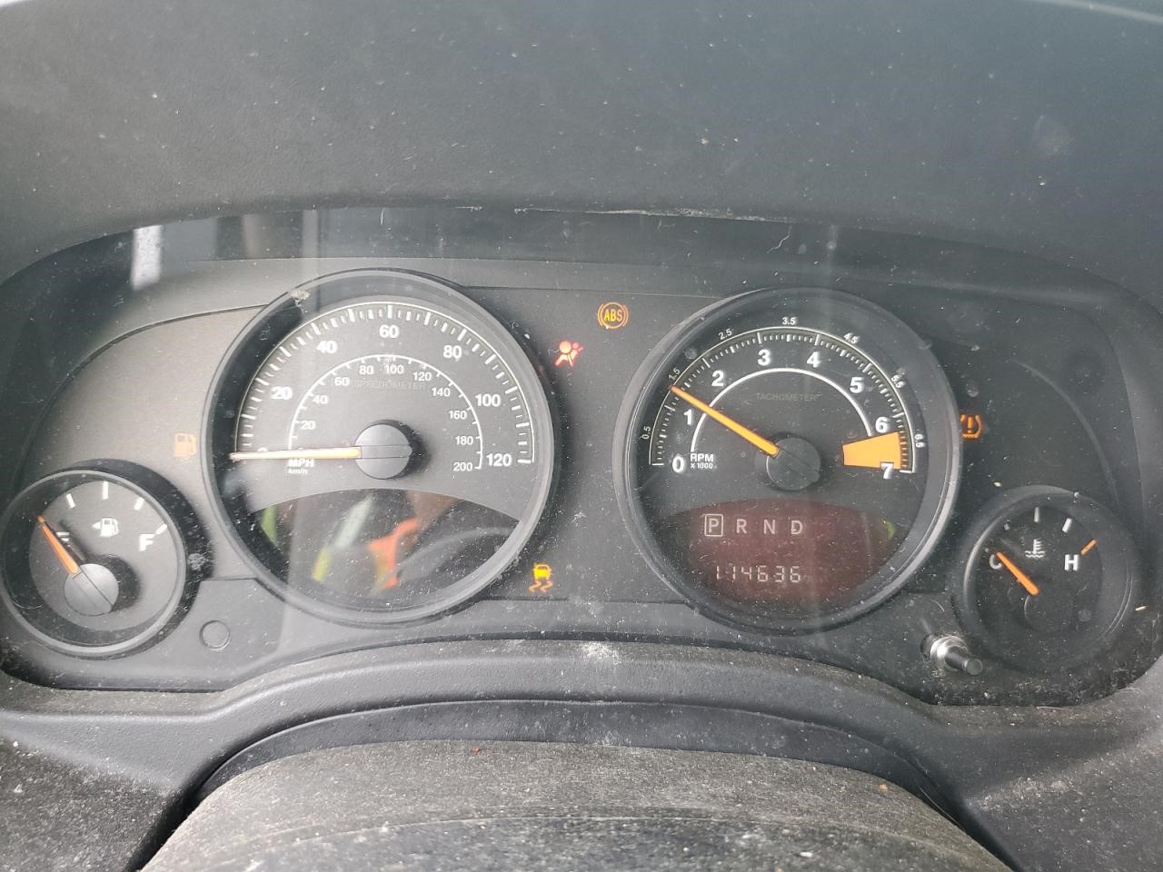 Vehicle/33539_09.jpg