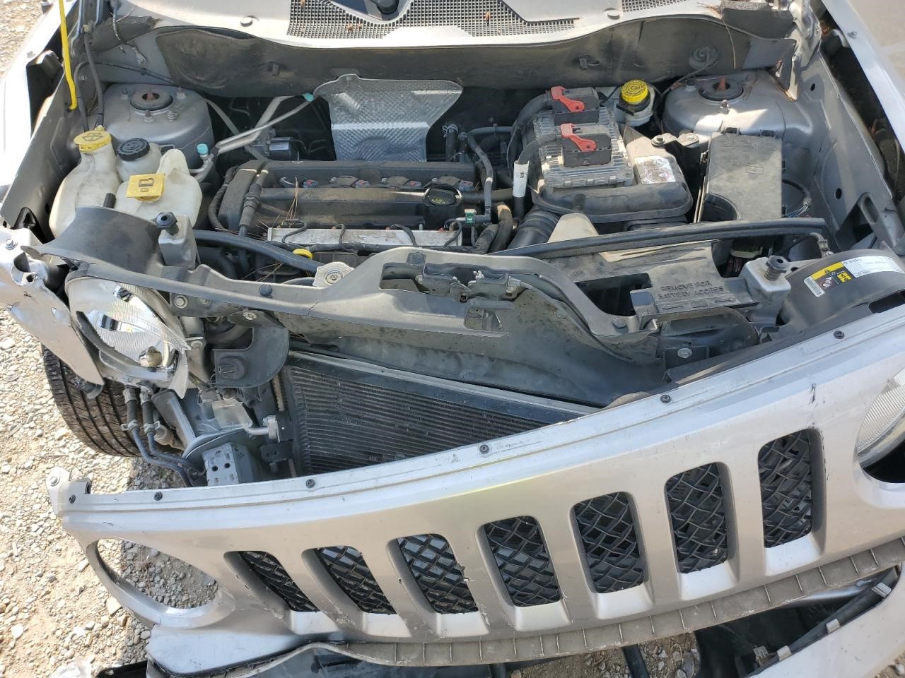 Vehicle/33539_12.jpg
