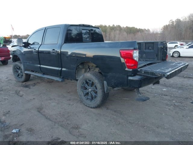 https://f005.backblazeb2.com/file/img-partshotlines-com/Inventory/EX754/Vehicle/33620_03.jpg