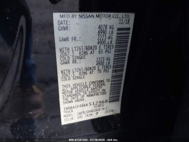 https://f005.backblazeb2.com/file/img-partshotlines-com/Inventory/EX754/Vehicle/33620_09.jpg
